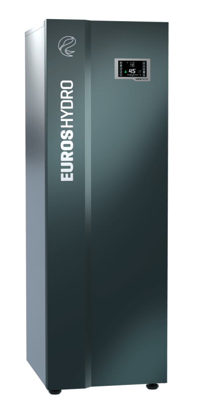 EUROS-HYDRO-200-ALL-IN-ONE